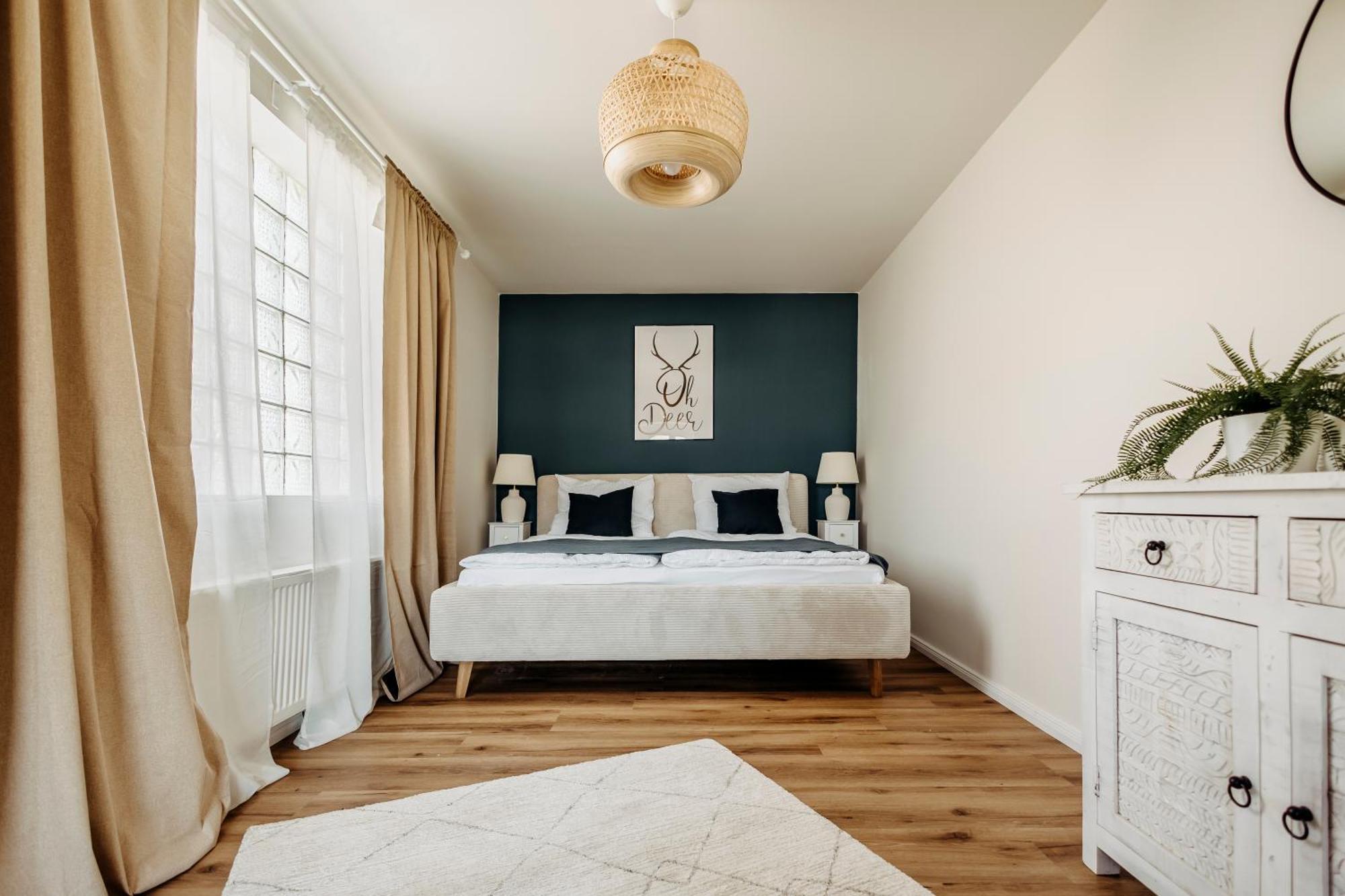 Traumwohnung Mit Sauna, Whirlpool & Wunderschoener Aussicht Plettenberg Exterior photo